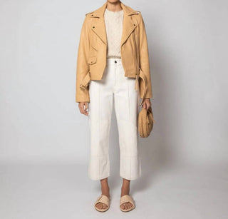 Cleobella - Gigi Sweater Vest