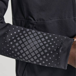 Saucony - Boulder Drizzle Jacket