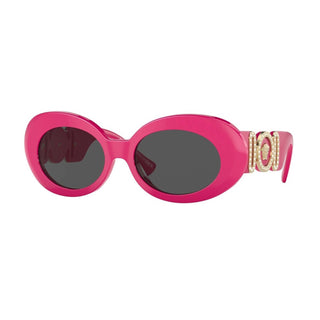 Versace - Women's 0VE4426BU Sunglasses