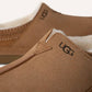 Ugg - Men Neuman Slipper
