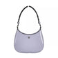 Tory Burch - Women's Patent Emerson Shoulder Bag