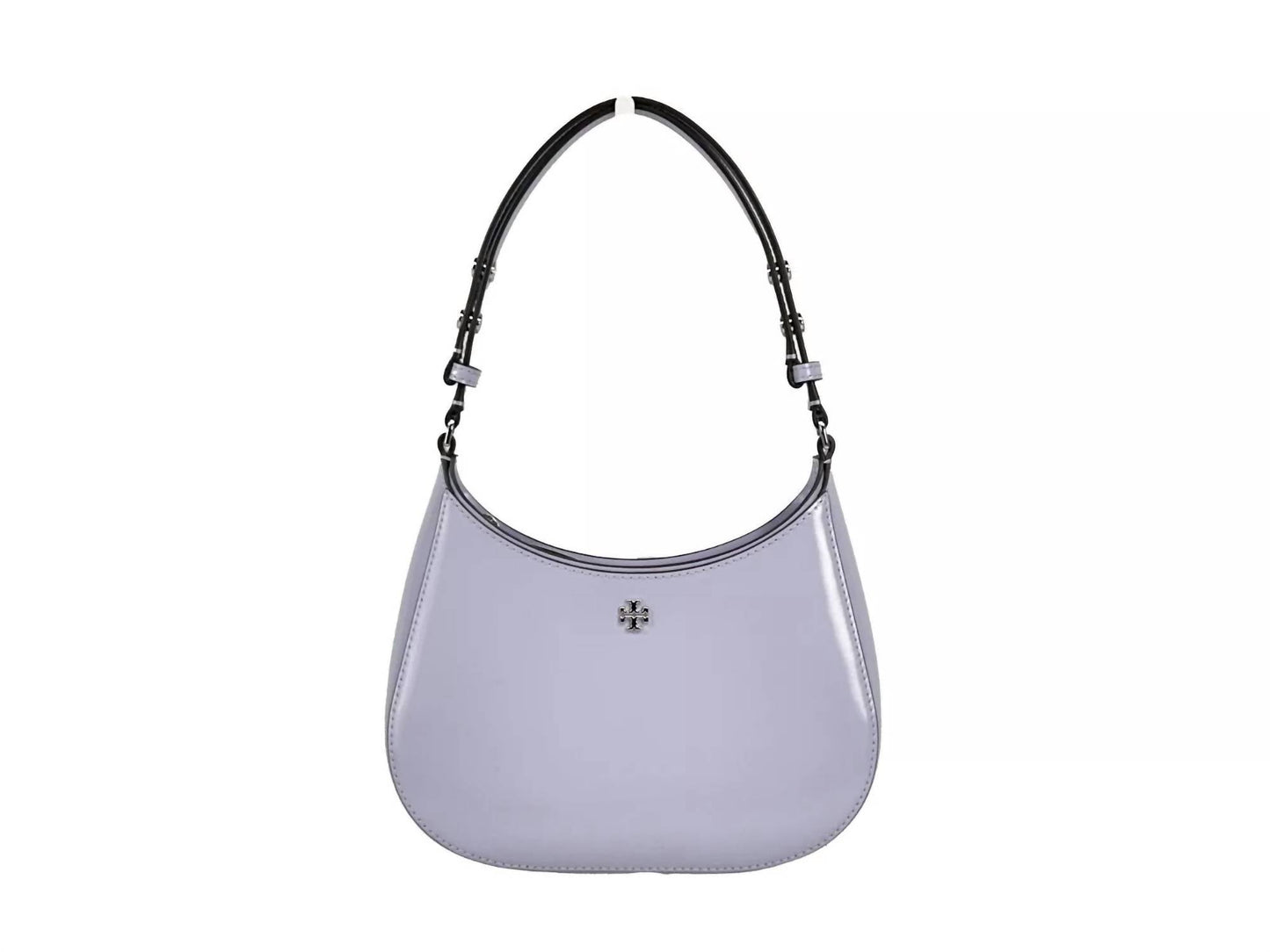 Tory Burch - Women's Patent Emerson Shoulder Bag