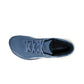 Altra - Men's Via Olympus Sneakers