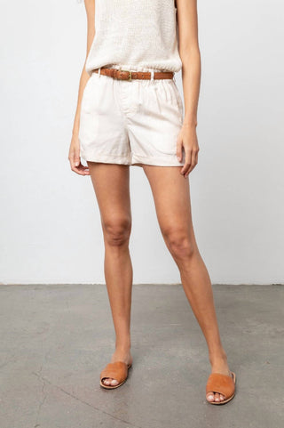 Rails - MONTY SHORTS