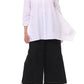 Tulip Clothing - Avalon Button Down Shirt