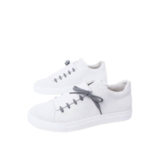 Dyan - Tênis Feminino Rice
