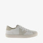 Victoria - Women's Berlin Leather Sneaker
