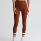 Varley - Let’s Go High Rise Legging 25