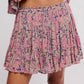 Free People - Perishing Printed Set