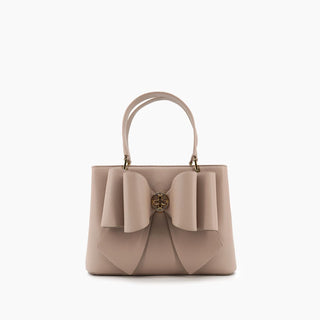 Like Dreams - Bolsa transversal vegana Jesse Bow feminina