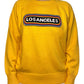 Replica Los Angeles - Los Angeles Sweater