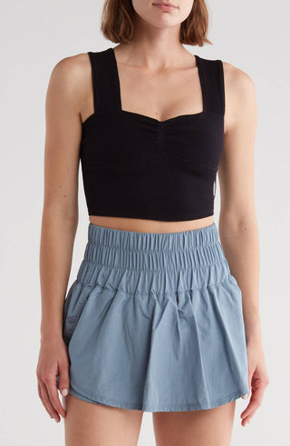 Free People - Top Camisola Mainstream