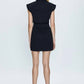 Pistola - Rosie Mini Dress