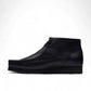 Clarks - Men's Wallabee Boot
