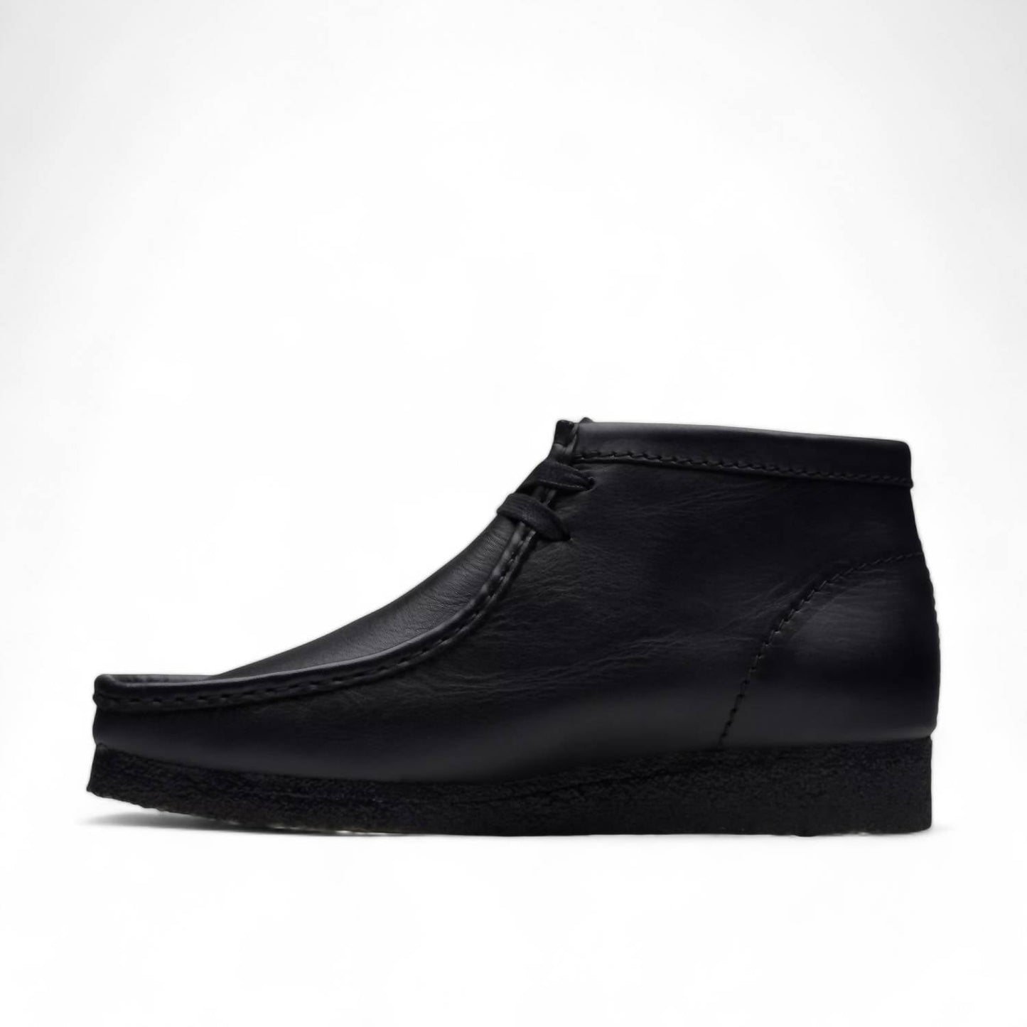 Clarks - Men's Wallabee Boot