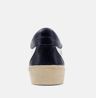 Shu Shop - Tênis Reba Feminino