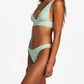 Billabong - I Sea You Plunge Top