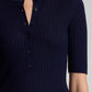 A.L.C. - Fisher Wool Top