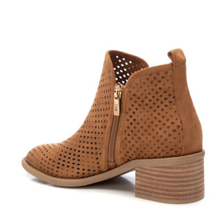 Xti - Botins Femininos