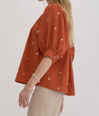 Introdução - Mães A Palavra Top