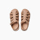 Reef - Girls' Little Water Beachy Sandals