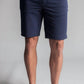 Buki - High-five Tech Shorts