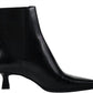 Chinese Laundry - Women's Novva Smooth