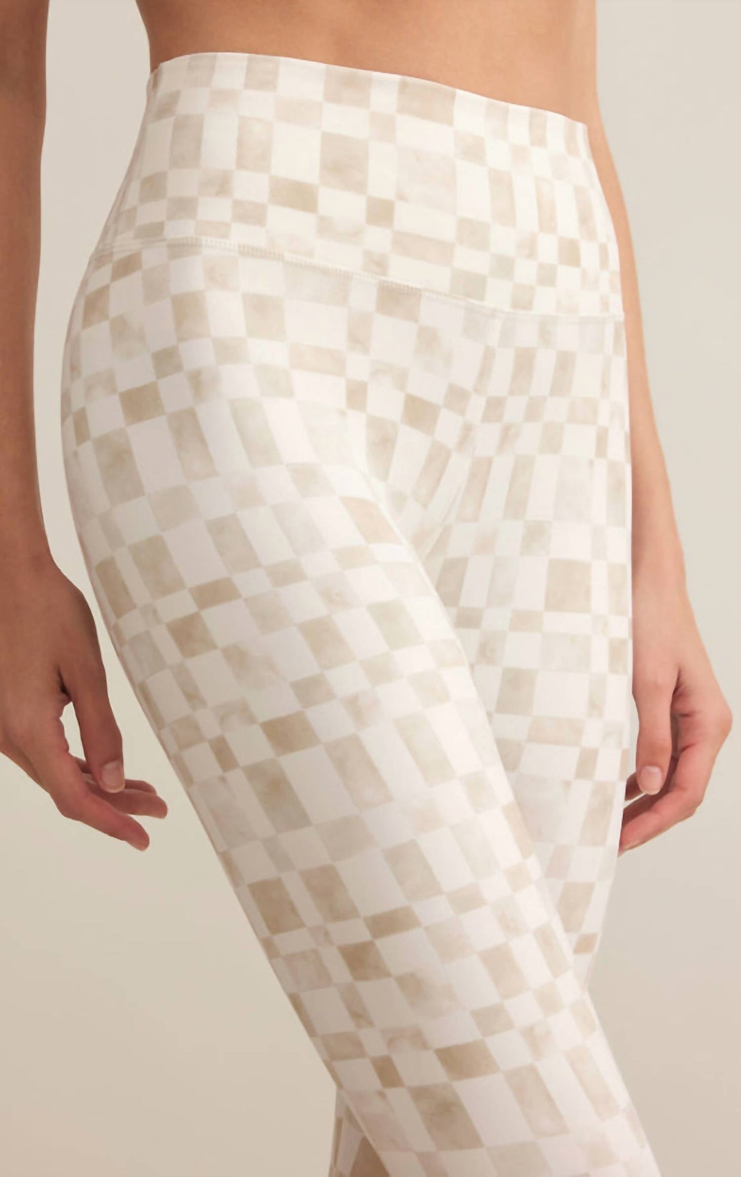 Z Supply - Doheny Leggings