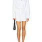 Pistola - Vance Romper