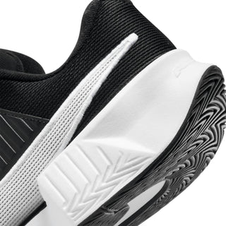 Nike - Tênis de tênis masculino GP Challenge Pro para quadra dura