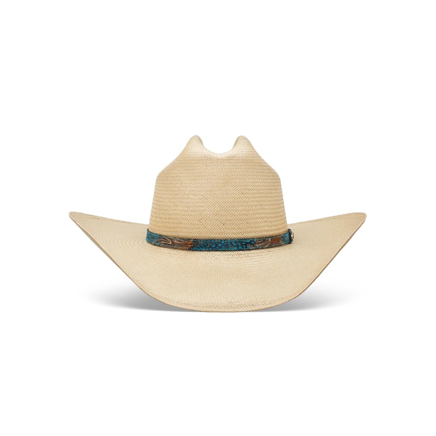 Charlie 1 Horse - Women's Atta Girl Lainey Wilson Shantung Hat