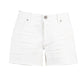 Kut From The Kloth - Jane Hi Rise Short