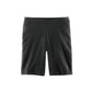 Brooks - MEN'S GREENLIGHT 9-INCH SHORT TIGHTS