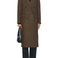 Pistola - Prescott Wool Blend Coat