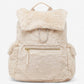 Varley - Women's Bala Sherpa Backpack