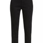 Ag Jeans - Caden Slim Trouser