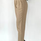 124 Voltaire - Casual Pro Pant