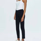 Pistola - Madi High Rise Modern Slim Jeans