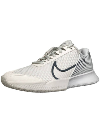 Nike - Tênis Zoom Vapor Pro 2 Feminino