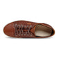 Ecco - Men's Soft 7 Sneaker