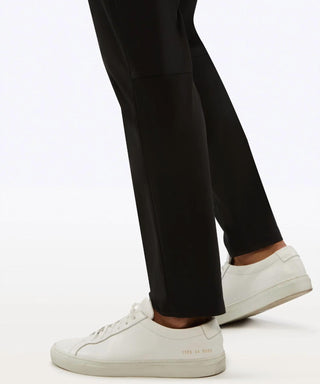 Cuts - AO 5 Pocket Pant