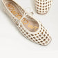 Sam Edelman - Women's Marcie Ballet Flat