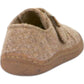 Froddo - Women's Wooly Sneakers