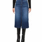 Karen Kane - Crystal Girl Midi Skirt