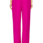 A.L.C. - Fynn Pant