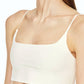 Bandier - Bella Bonded Bra