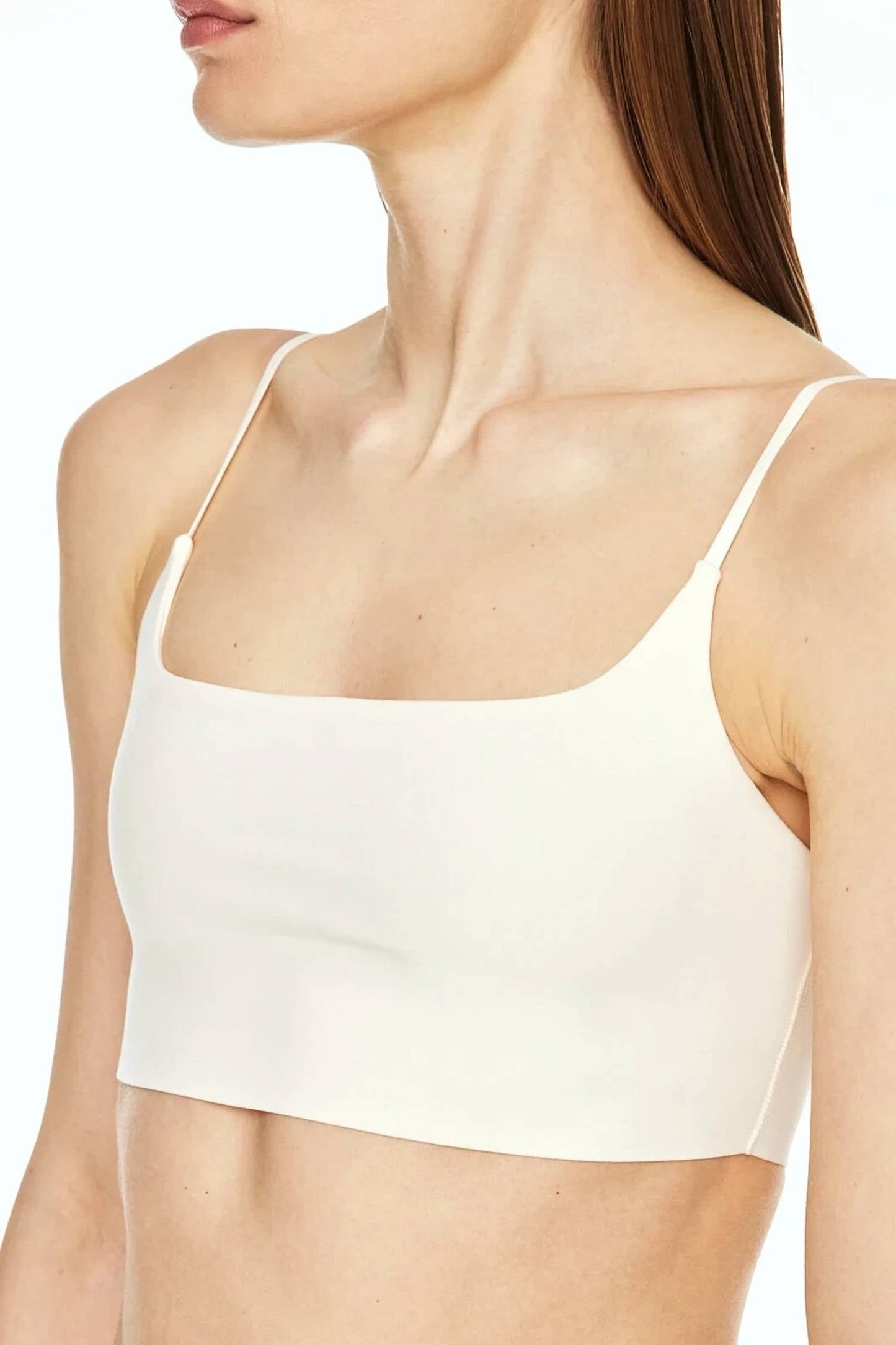 Bandier - Bella Bonded Bra