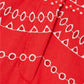 Charo Ruiz - Drea Broderie Anglaise Cotton Shorts