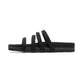 Roam - Women's Quattro Sandal