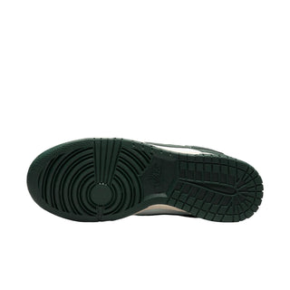 Nike - Women's Dunk Low Sneaker